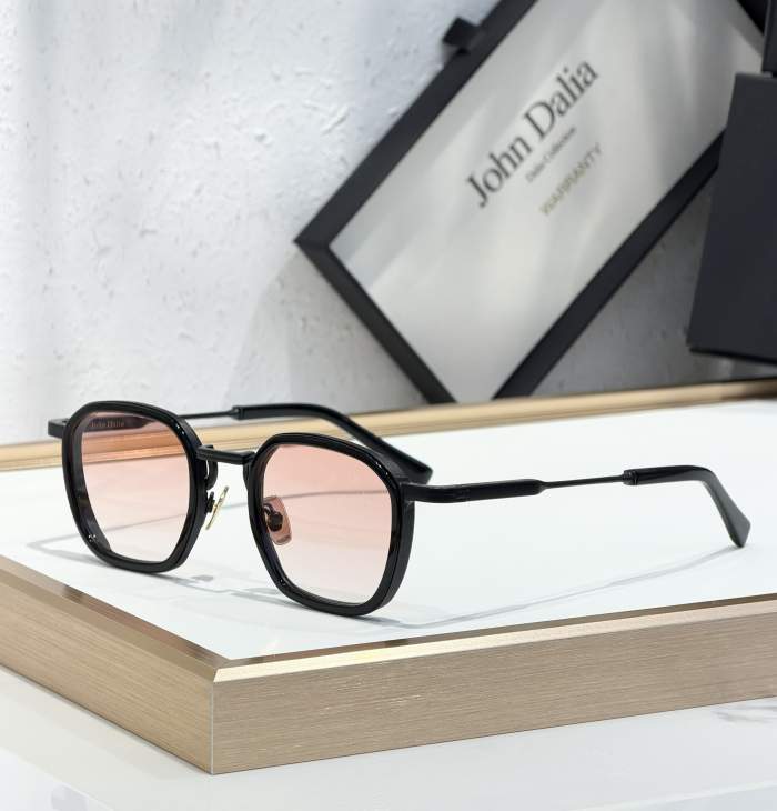 Picture of John Dalia Sunglasses _SKUfw74584566fw